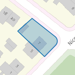 Perceel BSM02-B-4079