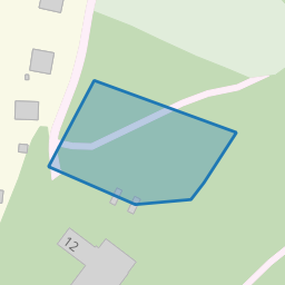 Perceel BSM02-B-4084