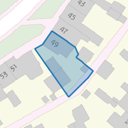 Perceel BSM02-B-4086