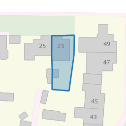 Perceel BSM02-B-4088