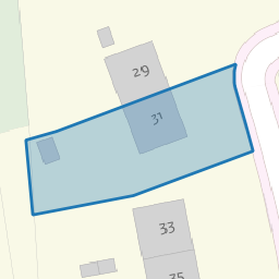 Perceel BSM02-B-4092