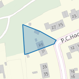 Perceel BSM02-B-4093