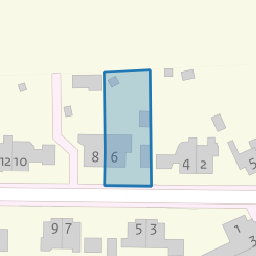 Perceel BSM02-B-4094