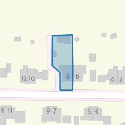 Perceel BSM02-B-4095