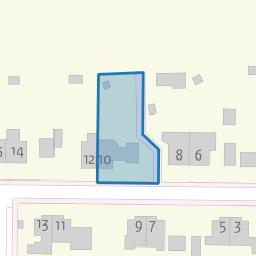 Perceel BSM02-B-4096