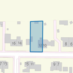 Perceel BSM02-B-4097