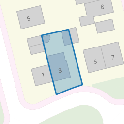 Perceel BSM02-B-4108