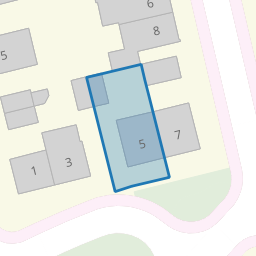 Perceel BSM02-B-4109