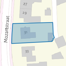 Perceel BSM02-B-4113