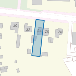 Perceel BSM02-B-4115