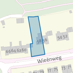 Perceel BSM02-B-4124