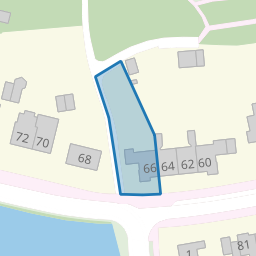 Perceel BSM02-B-4126