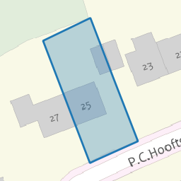 Perceel BSM02-B-4128