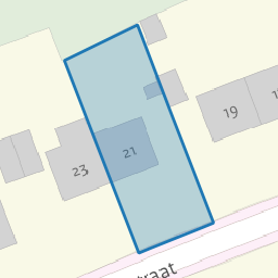 Perceel BSM02-B-4130