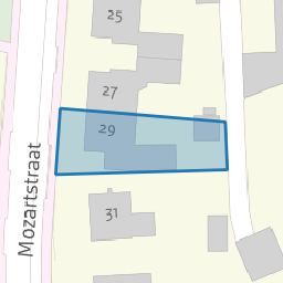 Perceel BSM02-B-4141