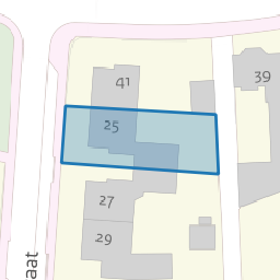 Perceel BSM02-B-4143