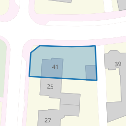 Perceel BSM02-B-4144