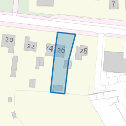 Perceel BSM02-B-4145