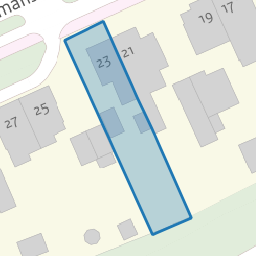 Perceel BSM02-B-4149