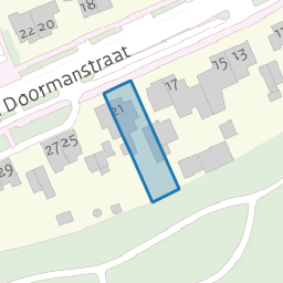 Perceel BSM02-B-4150