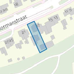 Perceel BSM02-B-4151