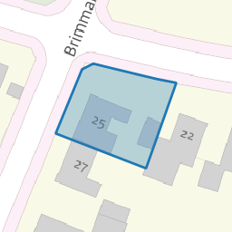 Perceel BSM02-B-4152