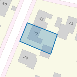 Perceel BSM02-B-4153