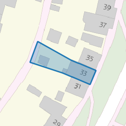 Perceel BSM02-B-4154