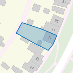 Perceel BSM02-B-4155