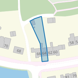 Perceel BSM02-B-4157