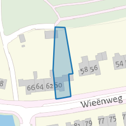 Perceel BSM02-B-4159