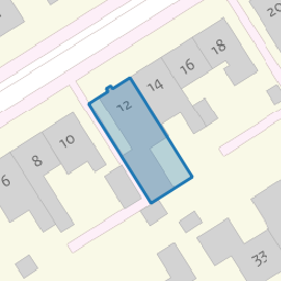 Perceel BSM02-B-4164