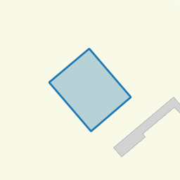 Perceel BSM02-B-4169