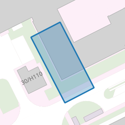 Perceel BSM02-B-4173