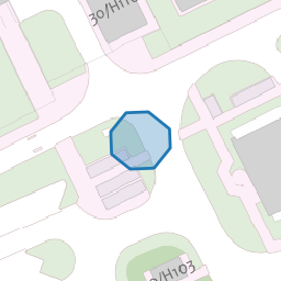 Perceel BSM02-B-4175