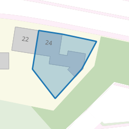 Perceel BSM02-B-4195