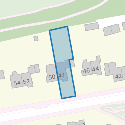 Perceel BSM02-B-4203