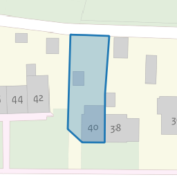 Perceel BSM02-B-4209