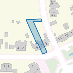 Perceel BSM02-B-4211