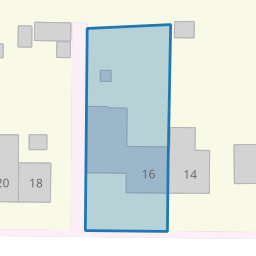 Perceel BSM02-B-4216