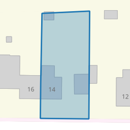 Perceel BSM02-B-4217