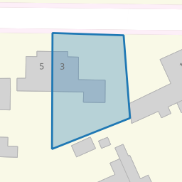 Perceel BSM02-B-4218