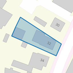 Perceel BSM02-B-4223