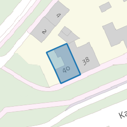 Perceel BSM02-B-4237