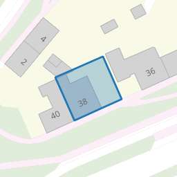 Perceel BSM02-B-4238