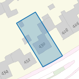 Perceel BSM02-B-4241