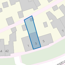 Perceel BSM02-B-4242