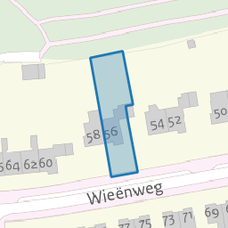 Perceel BSM02-B-4244