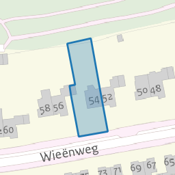 Perceel BSM02-B-4245