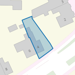 Perceel BSM02-B-4247